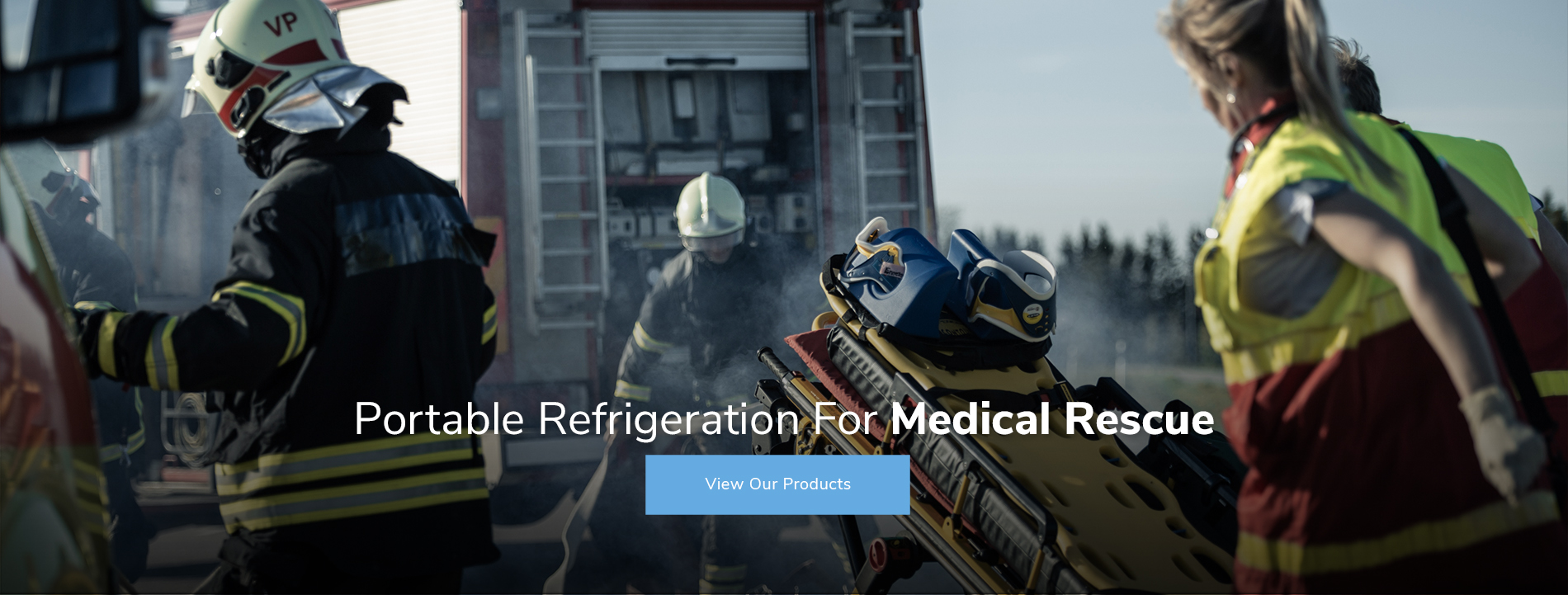 slide22_option_4702_3