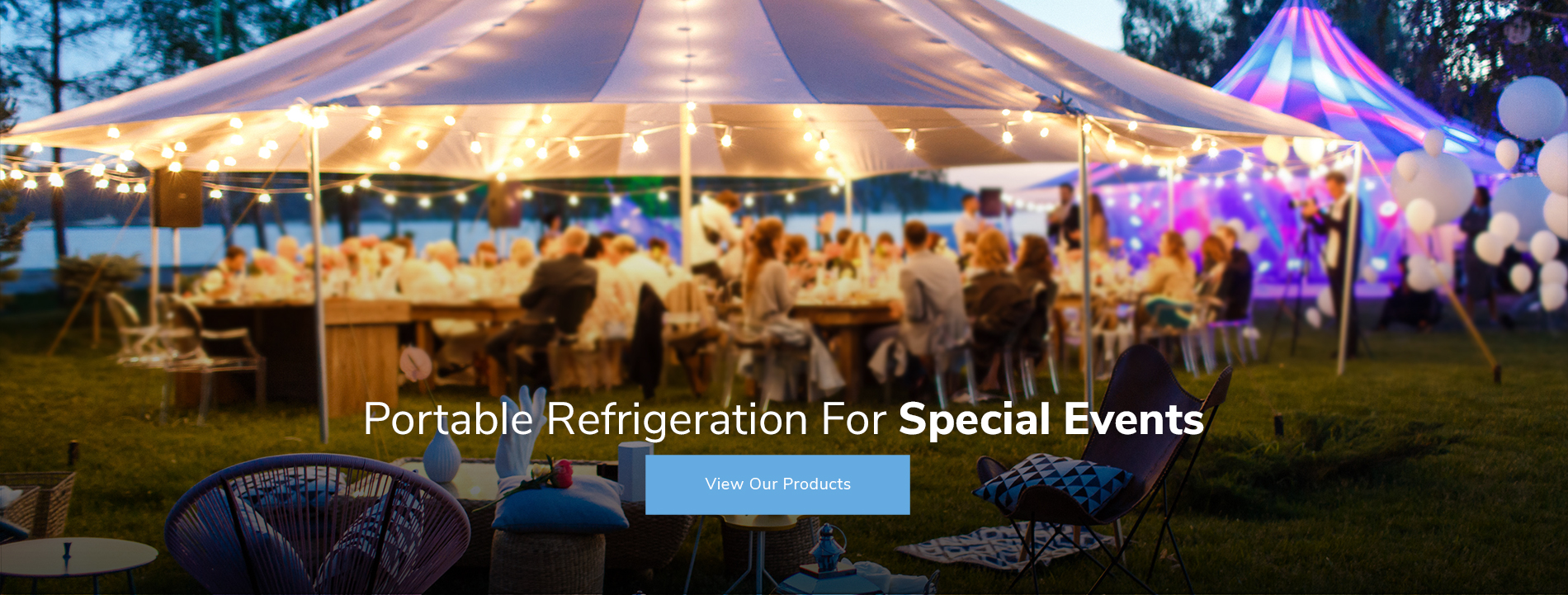 slide42_option_4702_4